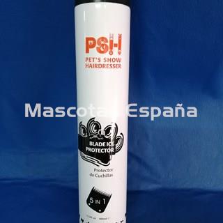 PSH Blade Ice Protector (Protector de Cuchillas) 405ml - Imagen 1